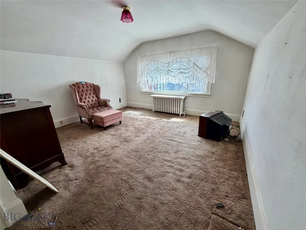 915 W Porphyry Street Butte MT 59701