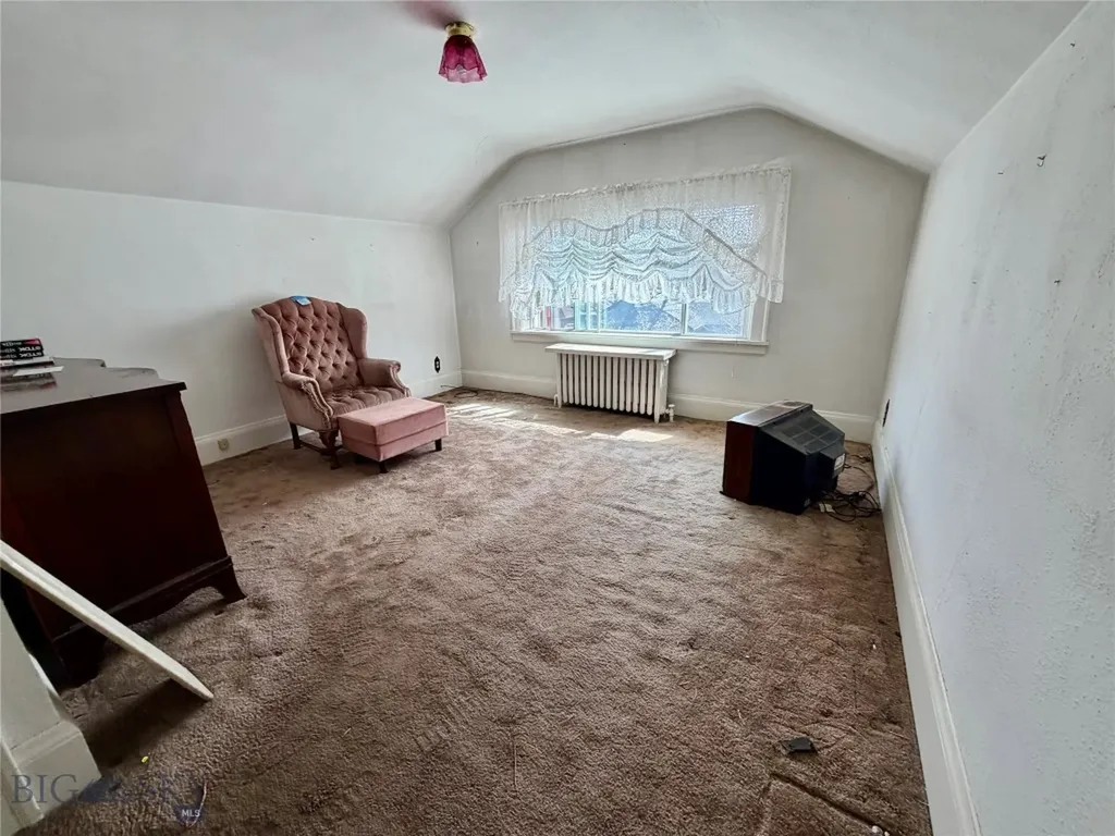 915 W Porphyry Street Butte MT 59701