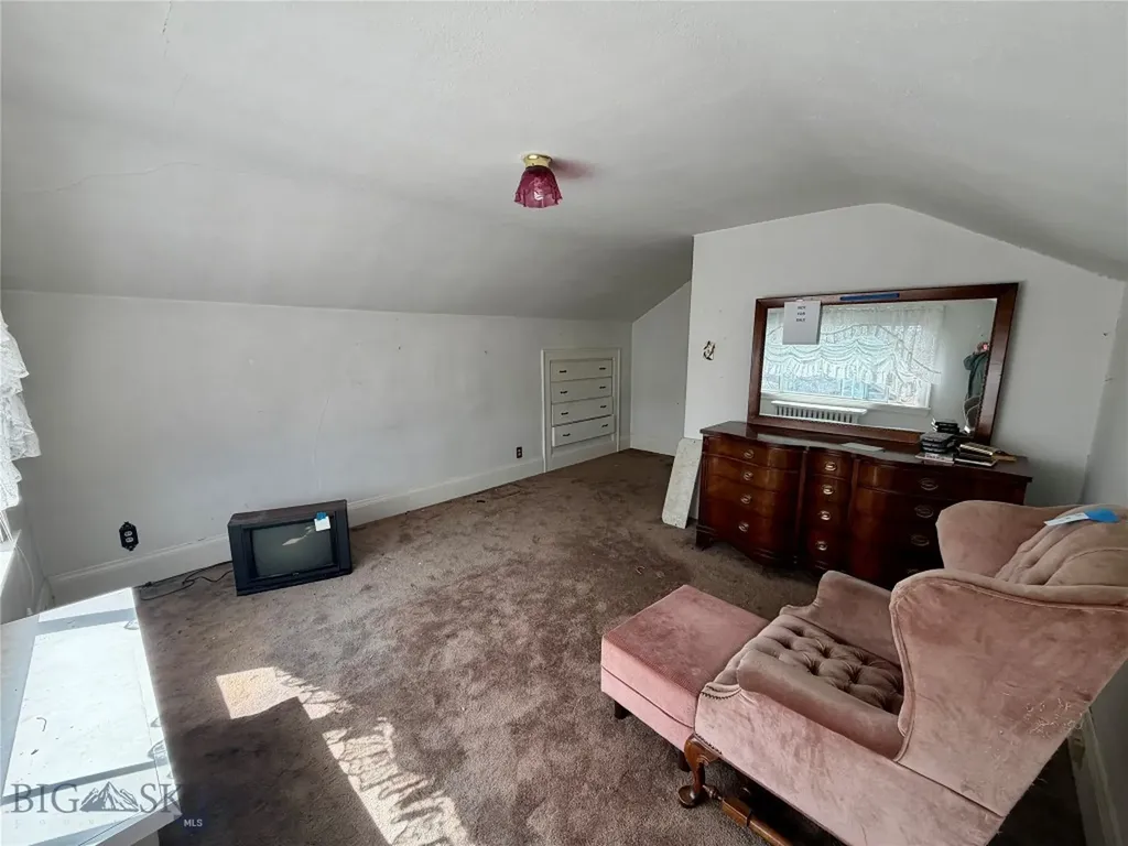 915 W Porphyry Street Butte MT 59701
