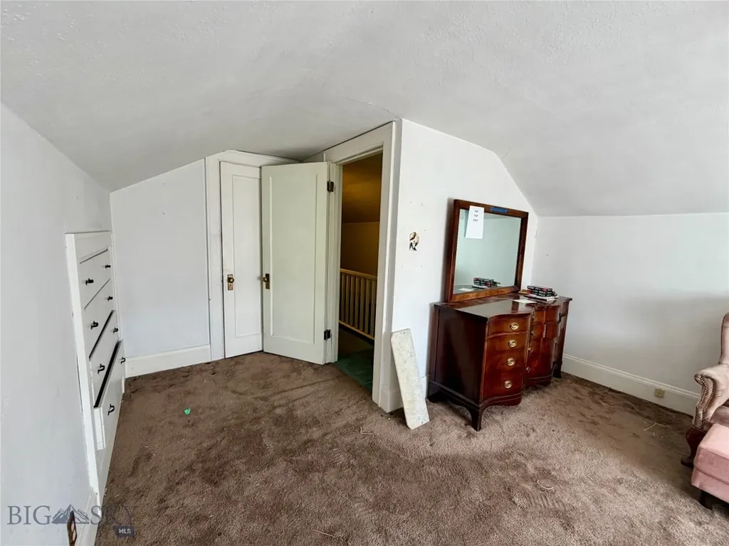 915 W Porphyry Street Butte MT 59701