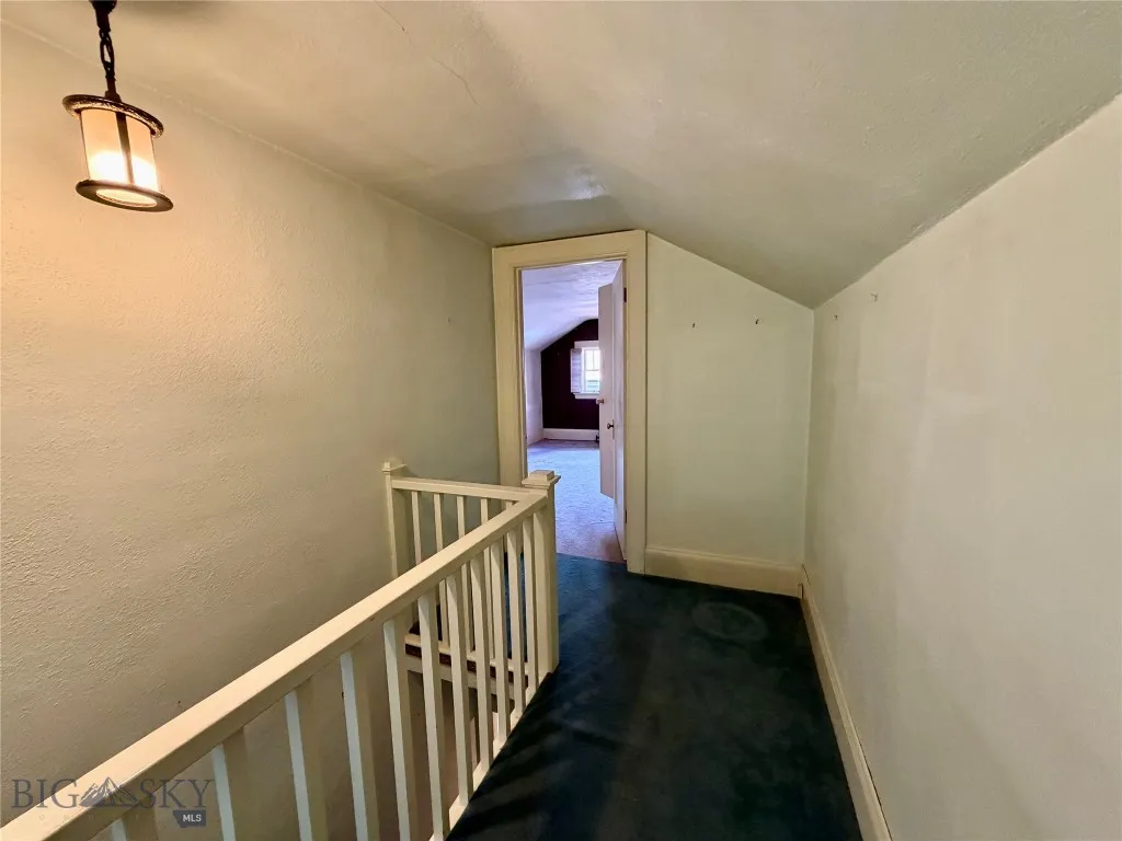 915 W Porphyry Street Butte MT 59701