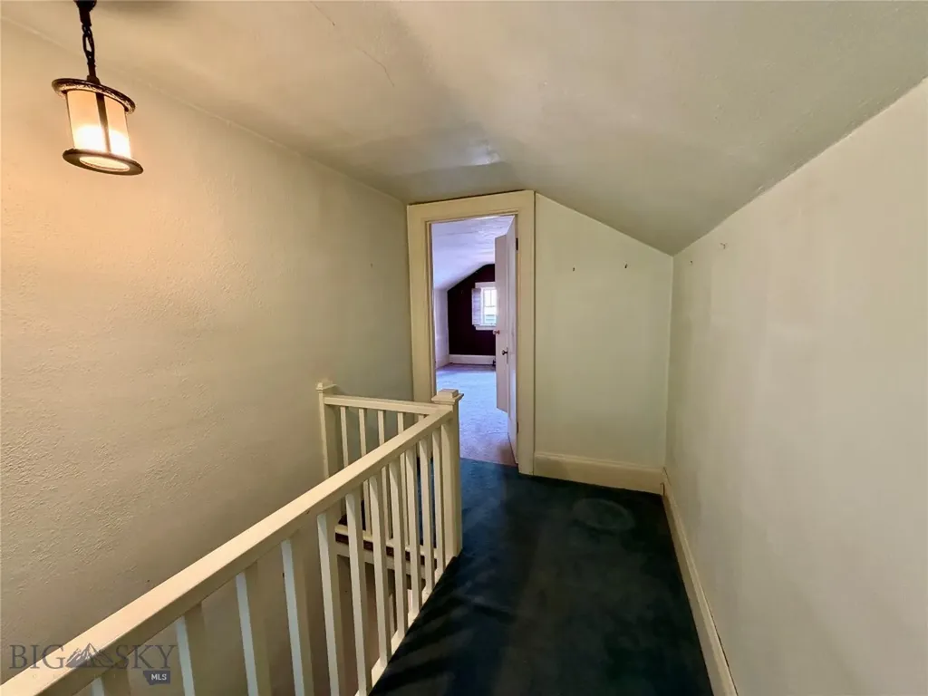 915 W Porphyry Street Butte MT 59701