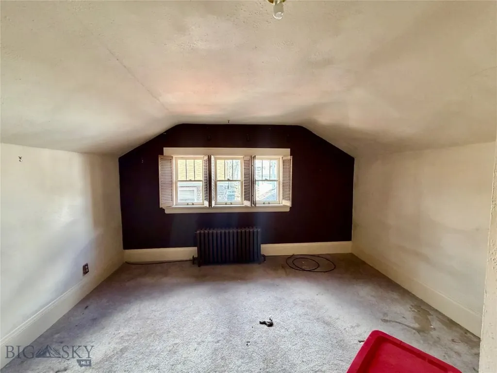 915 W Porphyry Street Butte MT 59701
