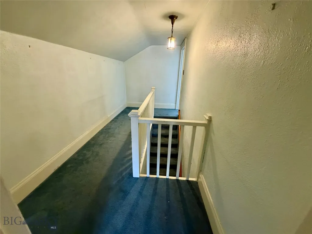 915 W Porphyry Street Butte MT 59701