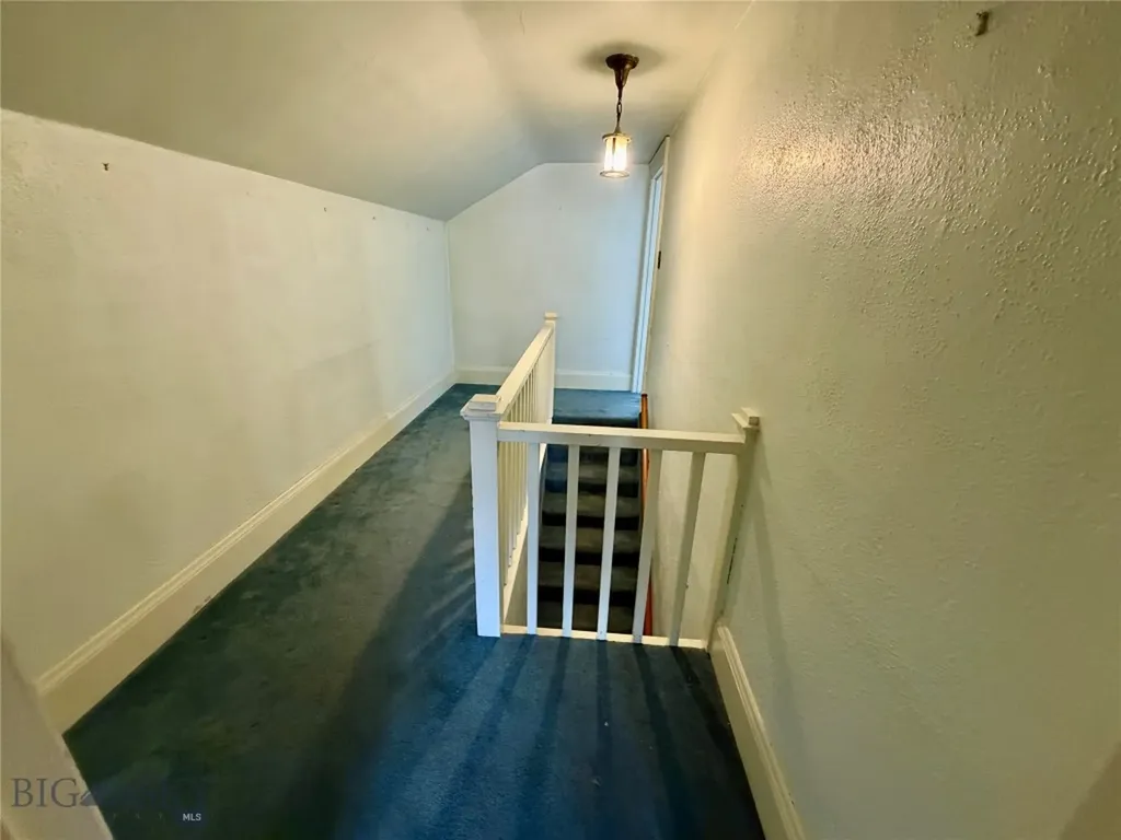 915 W Porphyry Street Butte MT 59701
