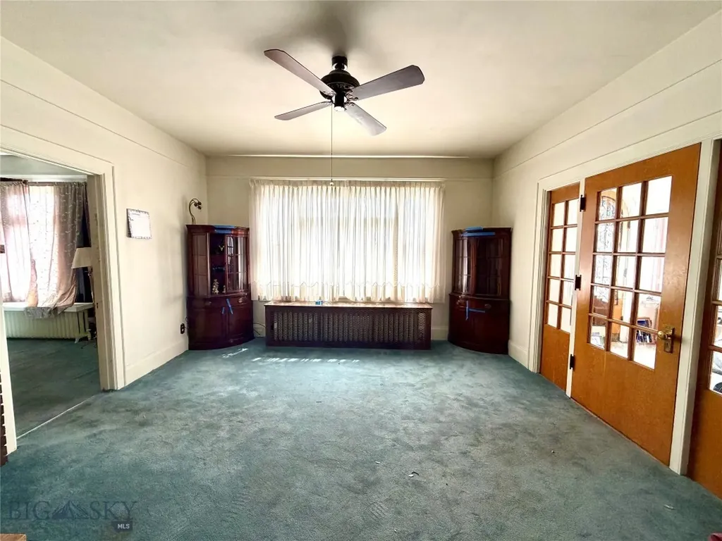 915 W Porphyry Street Butte MT 59701