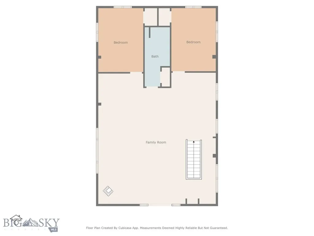 23 Lake Trail Cameron MT 59720