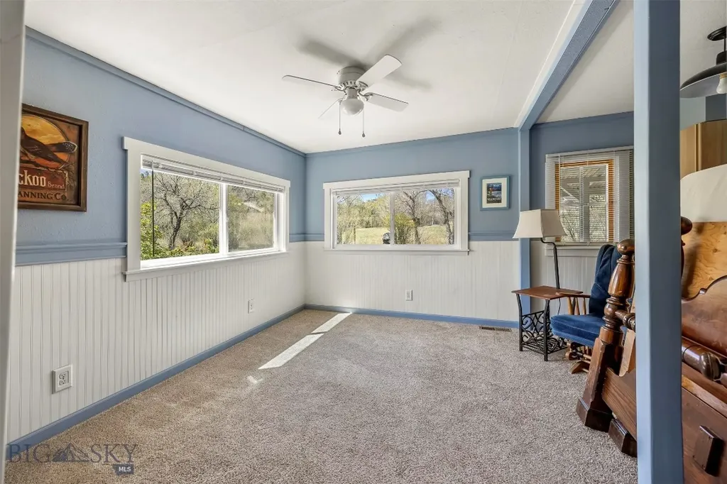 967 Mt Highway 2 W Whitehall MT 59759