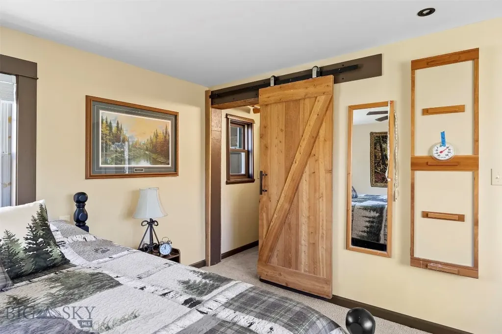 967 Mt Highway 2 W Whitehall MT 59759