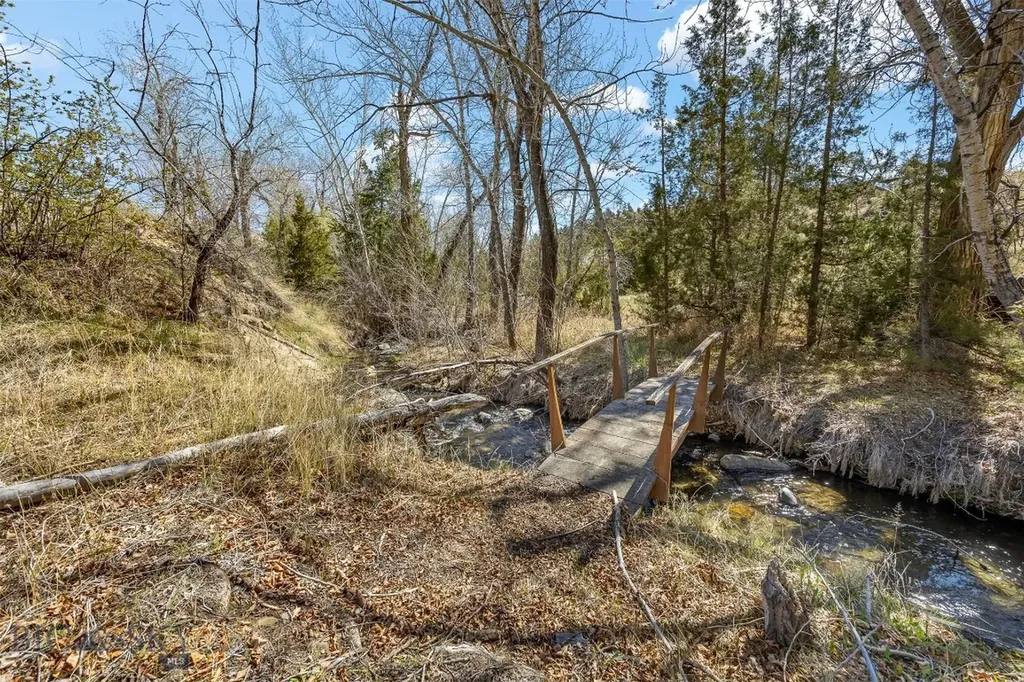 967 Mt Highway 2 W Whitehall MT 59759