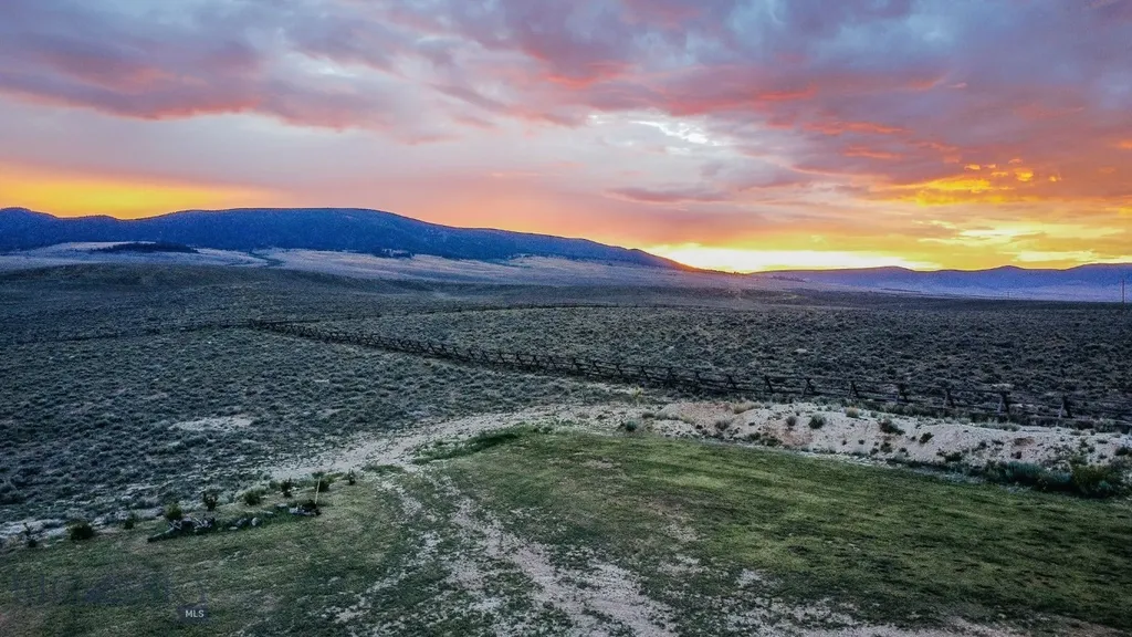 22869 Mt Highway 278 Dillon MT 59725