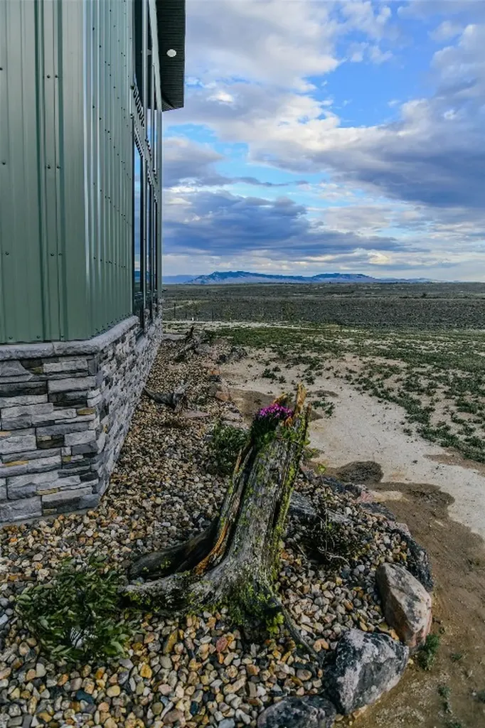 22869 Mt Highway 278 Dillon MT 59725