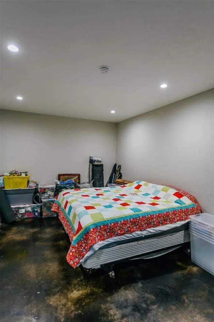 22869 Mount Highway 278 Dillon MT 59725