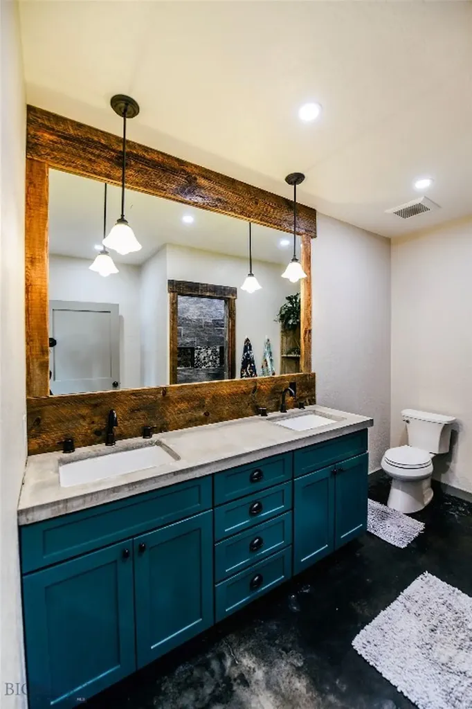 22869 Mount Highway 278 Dillon MT 59725