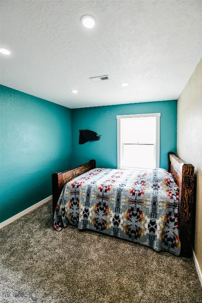 22869 Mount Highway 278 Dillon MT 59725
