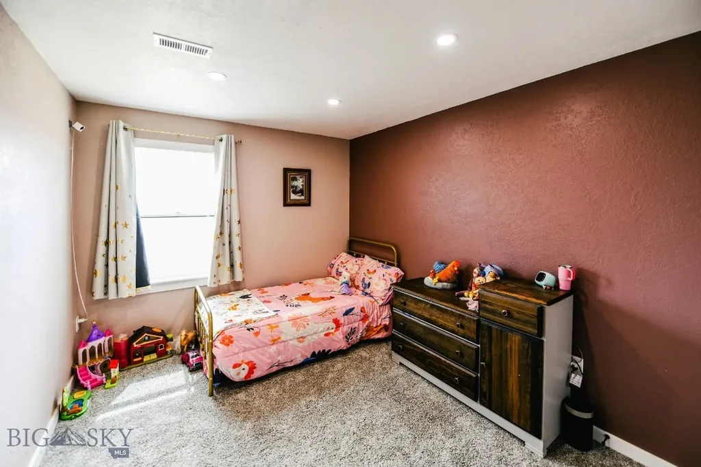 22869 Mount Highway 278 Dillon MT 59725