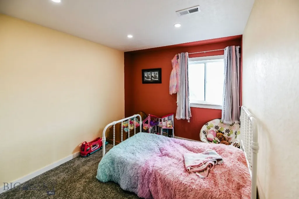 22869 Mount Highway 278 Dillon MT 59725