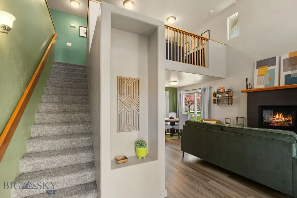 2942 Warbler Way Bozeman MT 59718