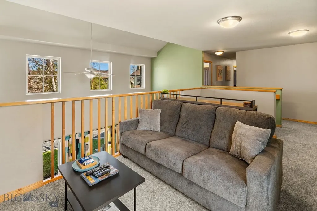 2942 Warbler Way Bozeman MT 59718