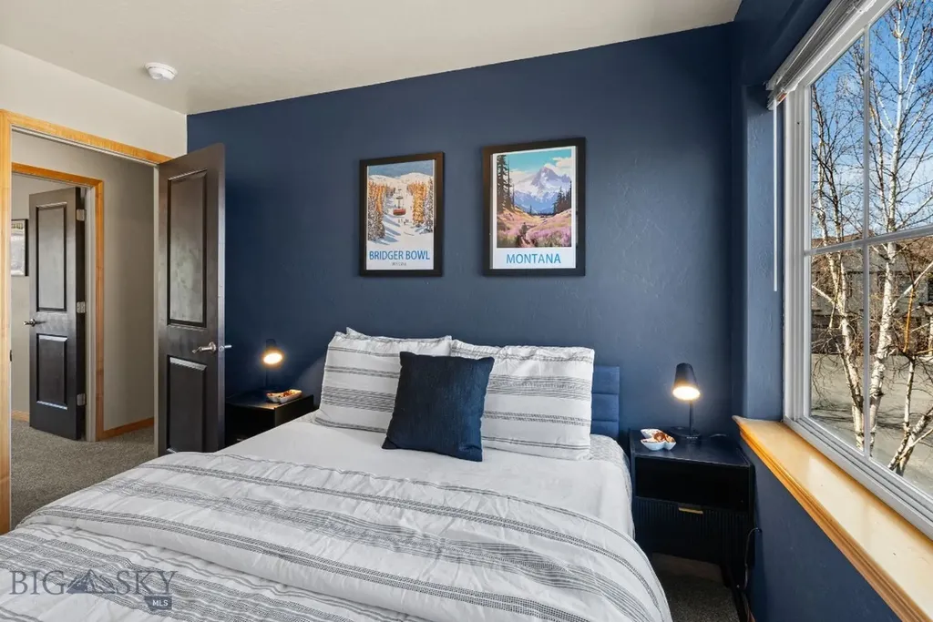 2942 Warbler Way Bozeman MT 59718