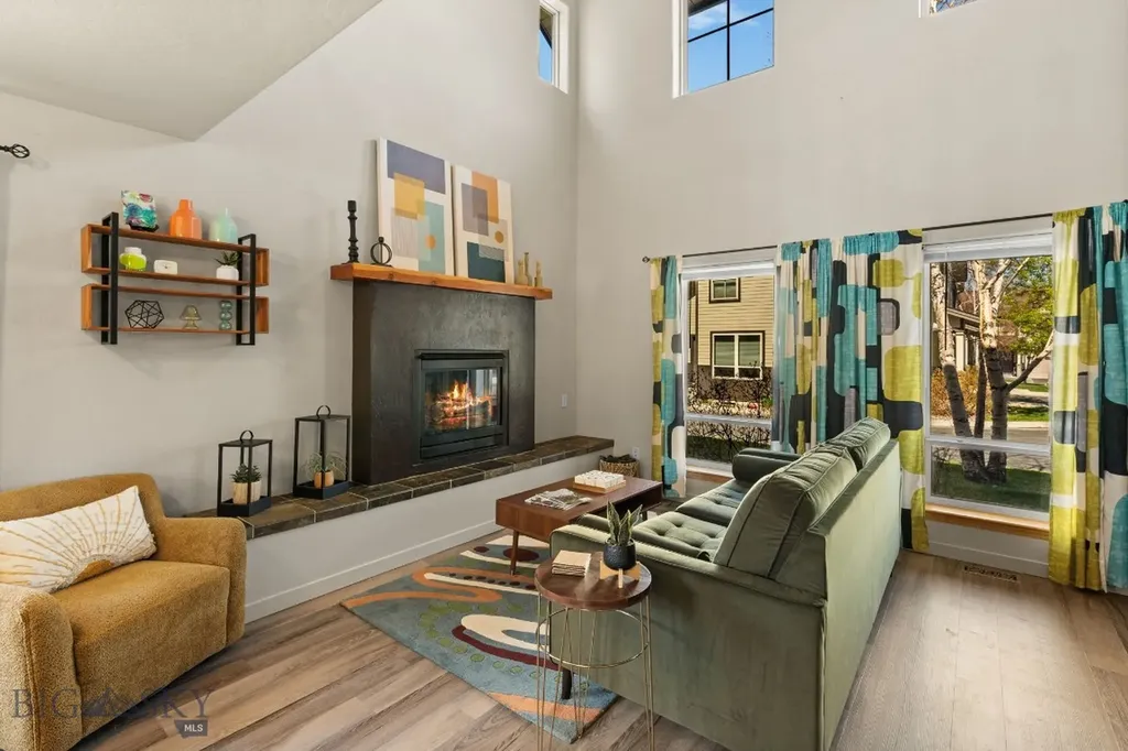 2942 Warbler Way Bozeman MT 59718