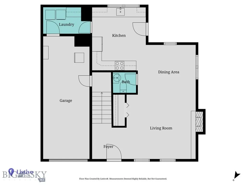 2942 Warbler Way Bozeman MT 59718