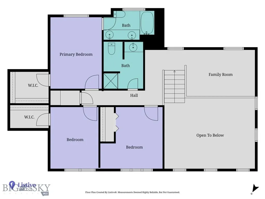 2942 Warbler Way Bozeman MT 59718