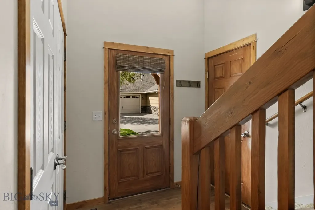 2390 W Beall Street Bozeman MT 59718