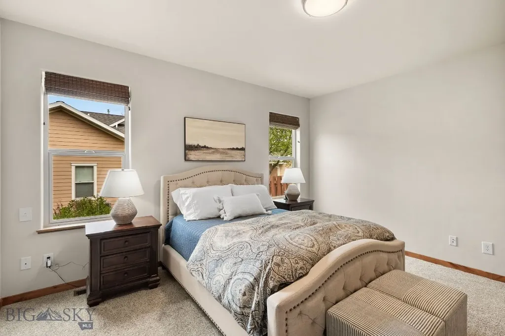 2390 W Beall Street Bozeman MT 59718