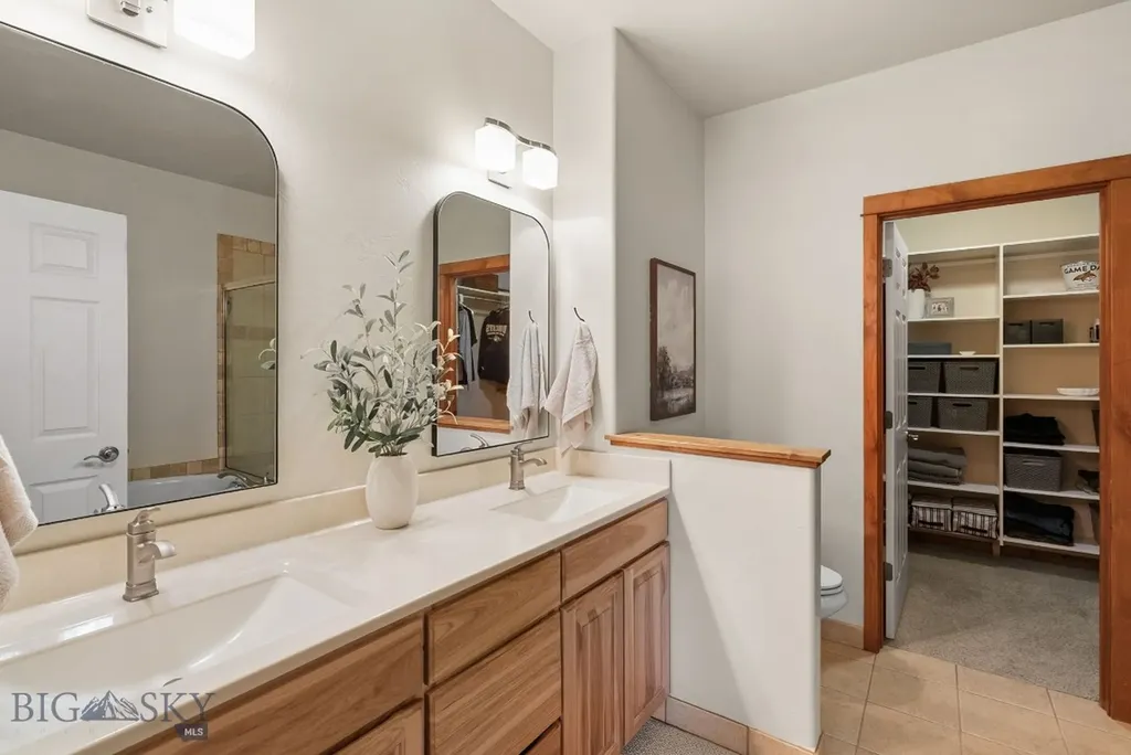 2390 W Beall Street Bozeman MT 59718