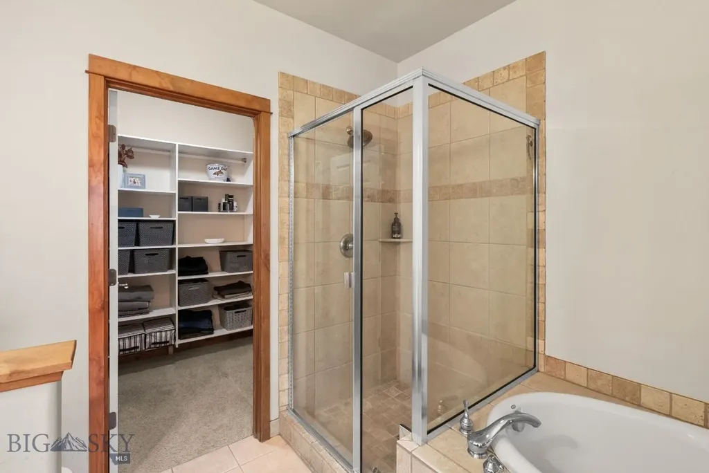 2390 W Beall Street Bozeman MT 59718