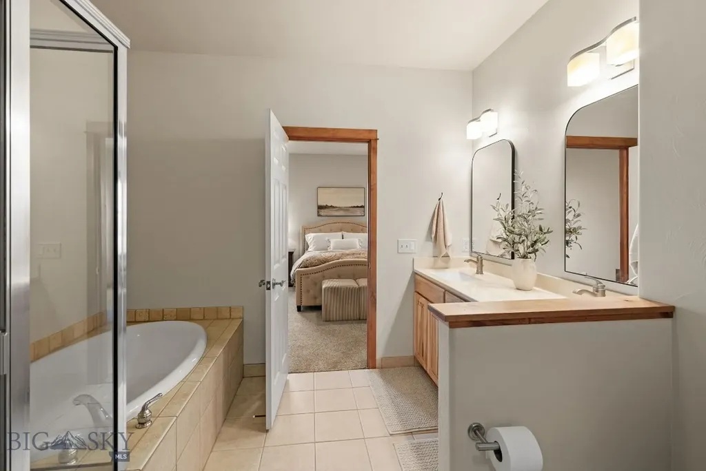 2390 W Beall Street Bozeman MT 59718