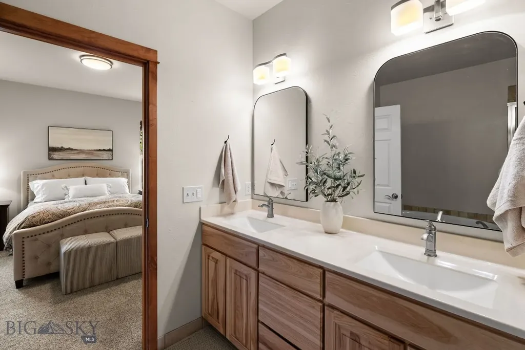 2390 W Beall Street Bozeman MT 59718