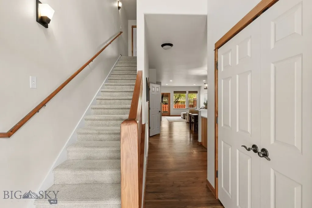 2390 W Beall Street Bozeman MT 59718