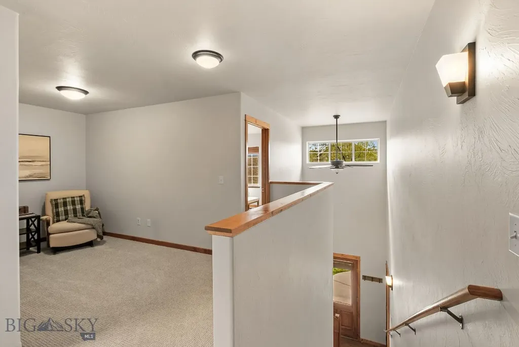 2390 W Beall Street Bozeman MT 59718