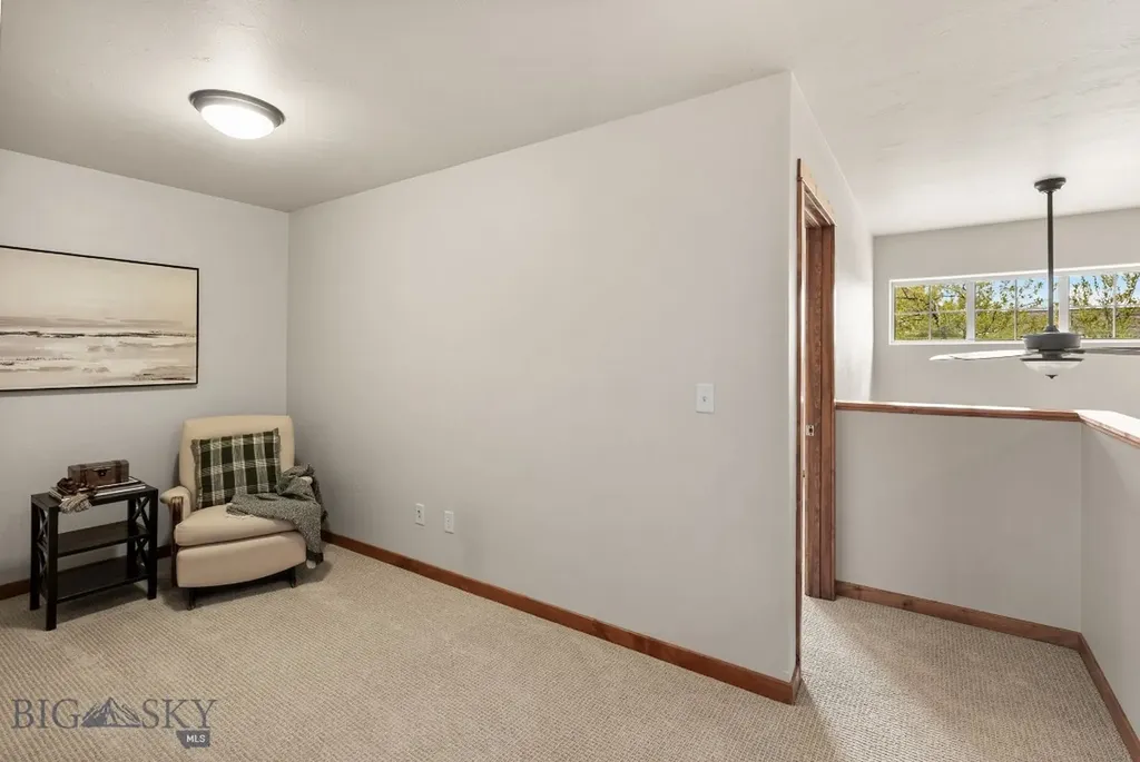 2390 W Beall Street Bozeman MT 59718