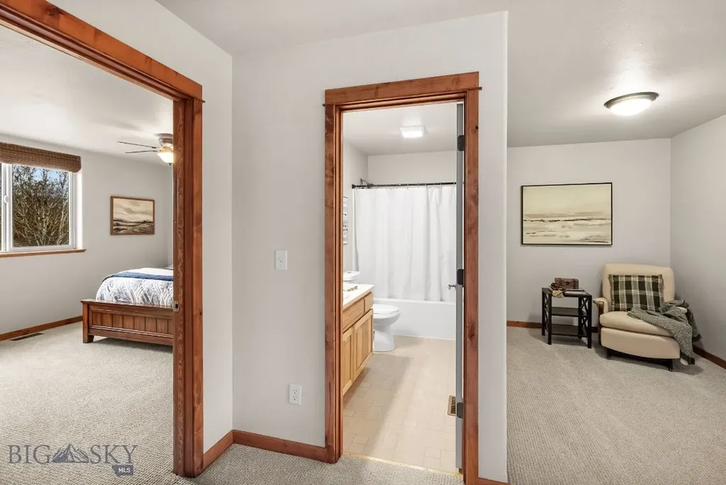 2390 W Beall Street Bozeman MT 59718