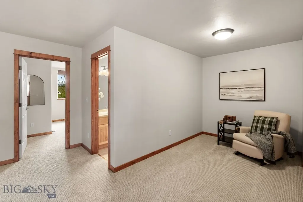 2390 W Beall Street Bozeman MT 59718