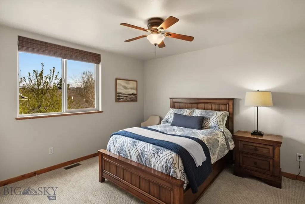 2390 W Beall Street Bozeman MT 59718