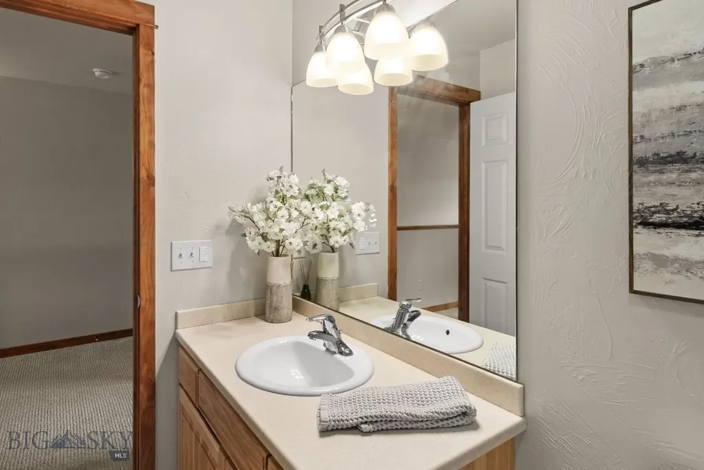 2390 W Beall Street Bozeman MT 59718