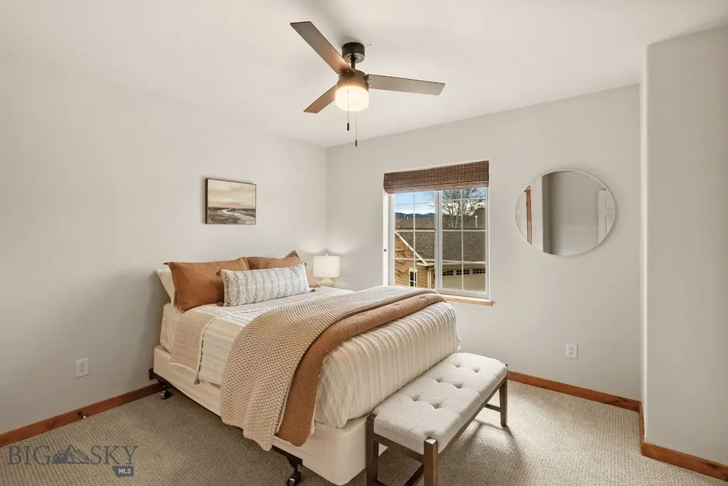 2390 W Beall Street Bozeman MT 59718