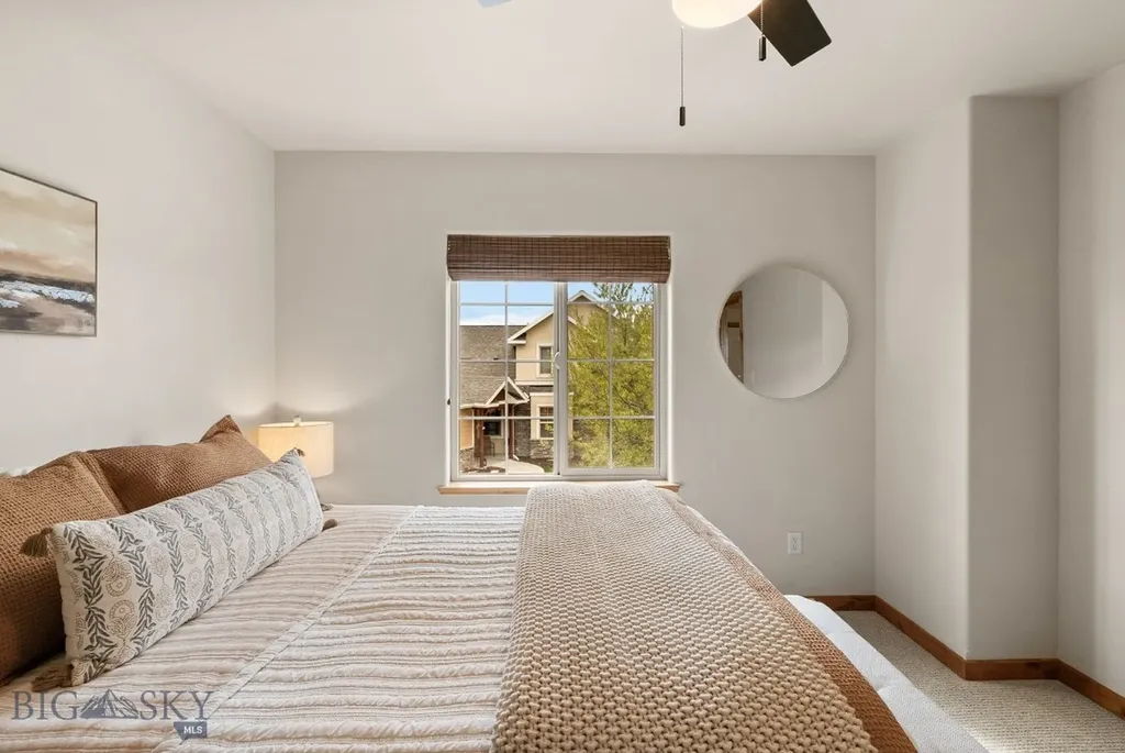 2390 W Beall Street Bozeman MT 59718