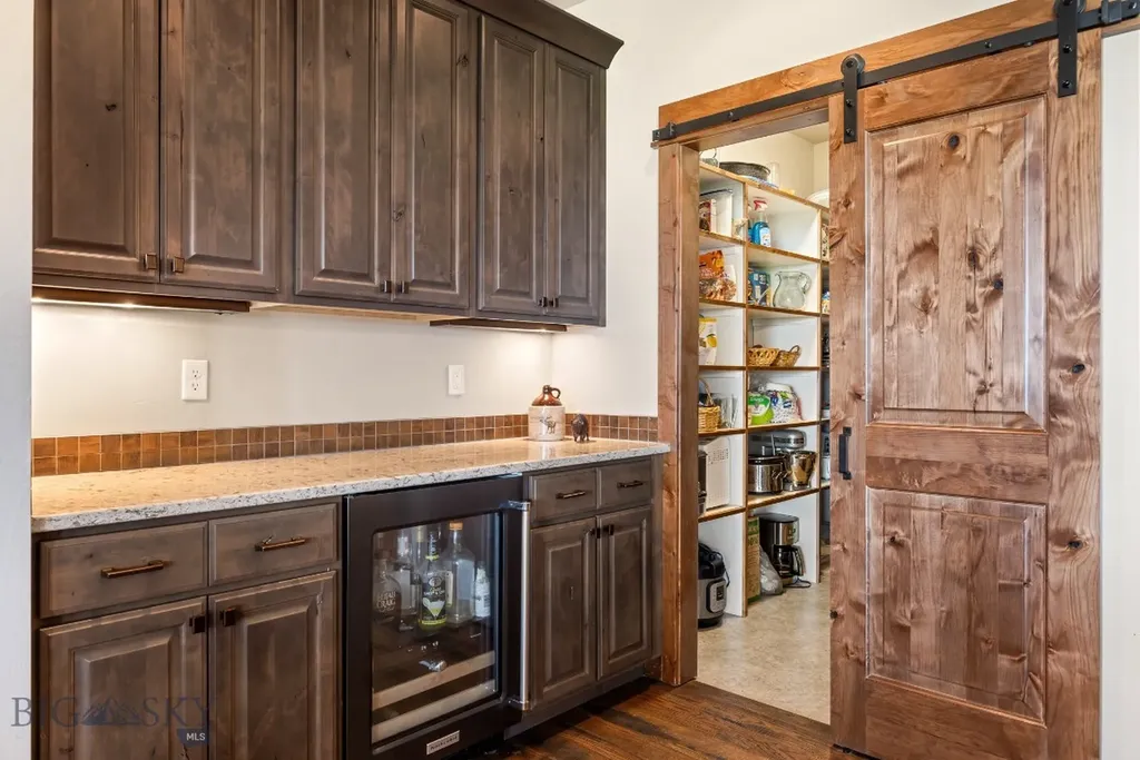 43 Lewis Drive Three Forks MT 59752