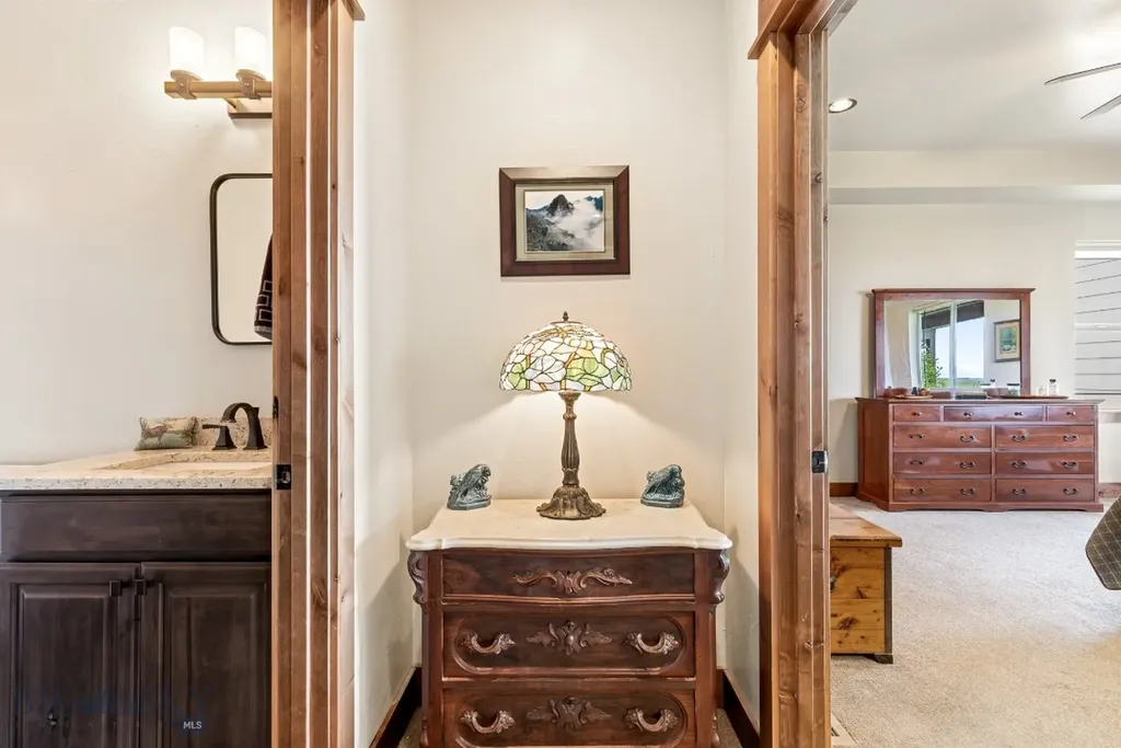 43 Lewis Drive Three Forks MT 59752
