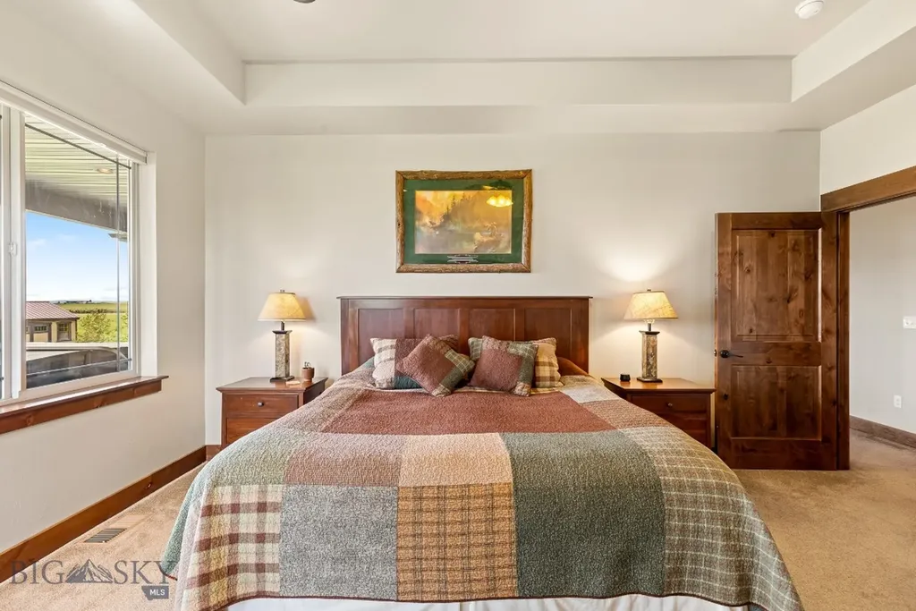 43 Lewis Drive Three Forks MT 59752