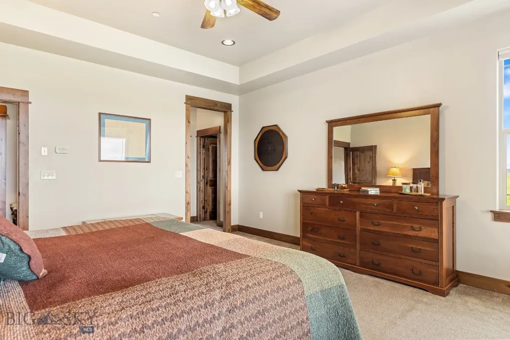 43 Lewis Drive Three Forks MT 59752