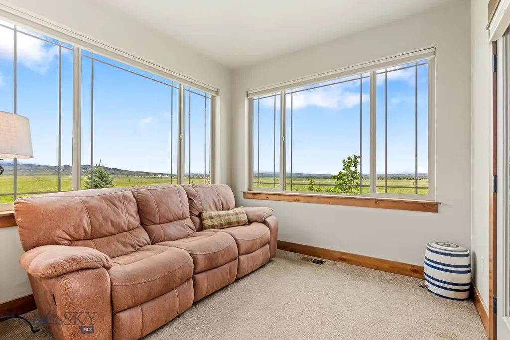 43 Lewis Drive Three Forks MT 59752