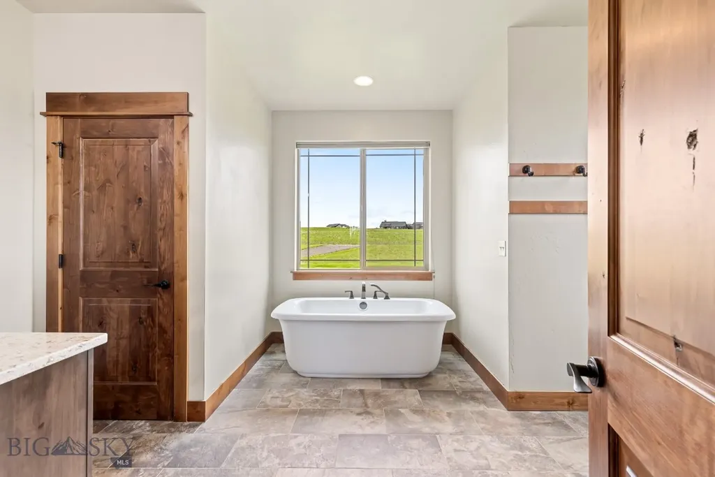 43 Lewis Drive Three Forks MT 59752