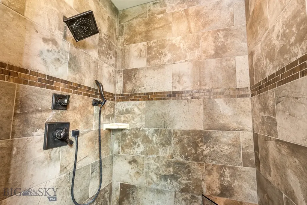 43 Lewis Drive Three Forks MT 59752