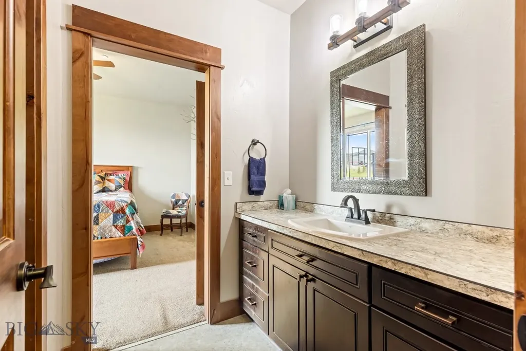 43 Lewis Drive Three Forks MT 59752